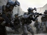 I migliori accessori Call Of Duty nel 2026