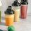 Comment préparer facilement ses boissons protéinées à la maison