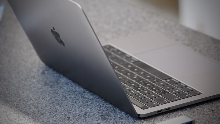 Comparaison des meilleures applications VPN pour Mac