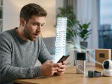 Gadget acheté, abonnement découvert : Julien Jimenez décrypte le piège