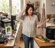 Jimenez Julien : reconnaître un gadget de cuisine inutile