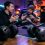 Casque gaming pour discuter à deux : les caractéristiques plus importantes que le son surround