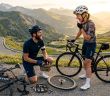 Checklist sortie vélo : que faut-il emporter ?