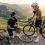 Sortie vélo : la checklist complète pour ne rien oublier